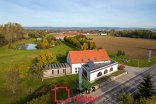 Hotel na prodej, Olomouc Křelovská 3.300 m²