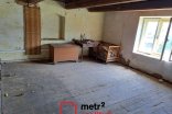 Rodinný dům na prodej, Bílá Lhota, 250 m²