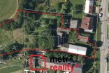 Rodinný dům na prodej, Bílá Lhota, 250 m²