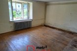 Rodinný dům na prodej, Bílá Lhota, 250 m²