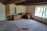 Rodinný dům na prodej, Bílá Lhota, 250 m²