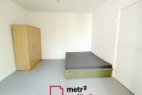 Byt 3+1 k pronájmu, Olomouc Kmochova, 65 m²