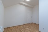 Byt 2+1 k pronájmu, Olomouc Dobrovského, 74 m²