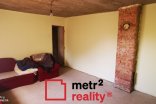 Rodinný dům na prodej, Strukov, 124 m²