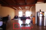 Rodinný dům na prodej, Medlov, 827 m²