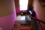 Rodinný dům na prodej, Medlov, 827 m²