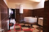 Rodinný dům na prodej, Medlov, 827 m²