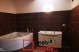 Rodinný dům na prodej, Medlov, 827 m²