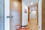 Byt 3+1 na prodej, Olomouc Wellnerova, 142 m²