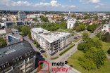 Byt 3+1 na prodej, Olomouc Wellnerova, 142 m²