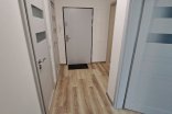 Byt 2+kk k pronájmu, Uničov Pionýrů, 57 m²
