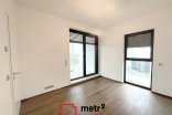 Byt 3+kk k pronájmu, Olomouc Ostrovní, 73 m²