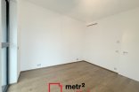 Byt 3+kk k pronájmu, Olomouc Ostrovní, 73 m²