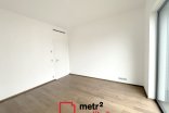 Byt 3+kk k pronájmu, Olomouc Ostrovní, 73 m²