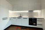 Byt 3+kk k pronájmu, Olomouc Ostrovní, 73 m²