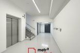 Byt 3+kk k pronájmu, Olomouc Ostrovní, 73 m²