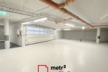 Byt 3+kk k pronájmu, Olomouc Ostrovní, 73 m²