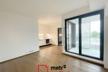 Byt 3+kk k pronájmu, Olomouc Ostrovní, 73 m²