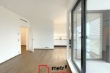 Byt 3+kk k pronájmu, Olomouc Ostrovní, 73 m²