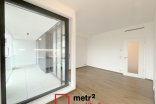 Byt 3+kk k pronájmu, Olomouc Ostrovní, 73 m²