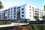 Byt 3+kk na prodej, Litovel, 79 m²