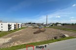 Byt 3+kk na prodej, Litovel, 79 m²