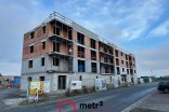 Byt 3+kk na prodej, Litovel, 67 m²