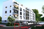 Byt 3+kk na prodej, Litovel Severní, 79 m²