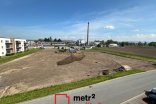 Byt 3+kk na prodej, Litovel Severní, 79 m²