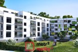 Byt 3+kk na prodej, Litovel, 89 m²