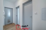 Byt 2+kk k pronájmu, Olomouc U solných mlýnů, 56 m²