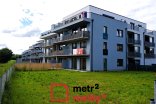 Byt 4+kk na prodej, Uničov Pionýrů, 89 m²