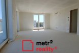 Byt 4+kk na prodej, Uničov Pionýrů, 89 m²