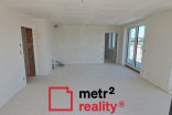 Byt 4+kk na prodej, Uničov Pionýrů, 89 m²