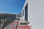 Byt 4+kk na prodej, Uničov Pionýrů, 89 m²