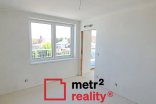 Byt 4+kk na prodej, Uničov Pionýrů, 89 m²