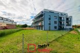 Byt 4+kk na prodej, Uničov Pionýrů, 89 m²