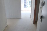Byt 4+kk na prodej, Uničov Pionýrů, 89 m²