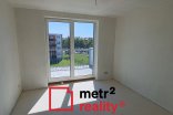 Byt 4+kk na prodej, Uničov Pionýrů, 89 m²