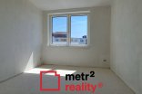 Byt 4+kk na prodej, Uničov Pionýrů, 89 m²