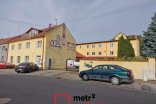 Rodinný dům na prodej, Čelechovice na Hané Ruská 1.038 m²