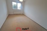 Byt 2+kk k pronájmu, Olomouc Mošnerova, 57 m²