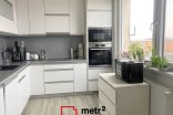 Byt 3+1 k pronájmu, Uničov Gen. Svobody, 72 m²