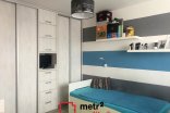 Byt 3+1 k pronájmu, Uničov Gen. Svobody, 72 m²