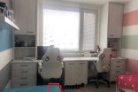 Byt 3+1 k pronájmu, Uničov Gen. Svobody, 72 m²