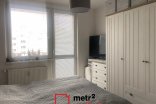 Byt 3+1 k pronájmu, Uničov Gen. Svobody, 72 m²