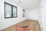 Rodinný dům na prodej, Ústín, 114 m²