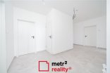 Rodinný dům na prodej, Ústín, 114 m²