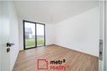 Rodinný dům na prodej, Ústín, 114 m²