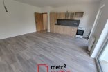 Byt 2+kk k pronájmu, Lipník nad Bečvou Na Výsluní, 59 m²